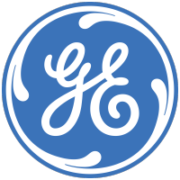 ge healthcare